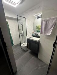 Blk 639 Jurong West Street 61 (Jurong West), HDB 4 Rooms #606463151